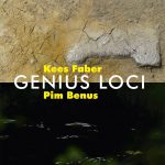 3 -28 april 2019 Genius Loci