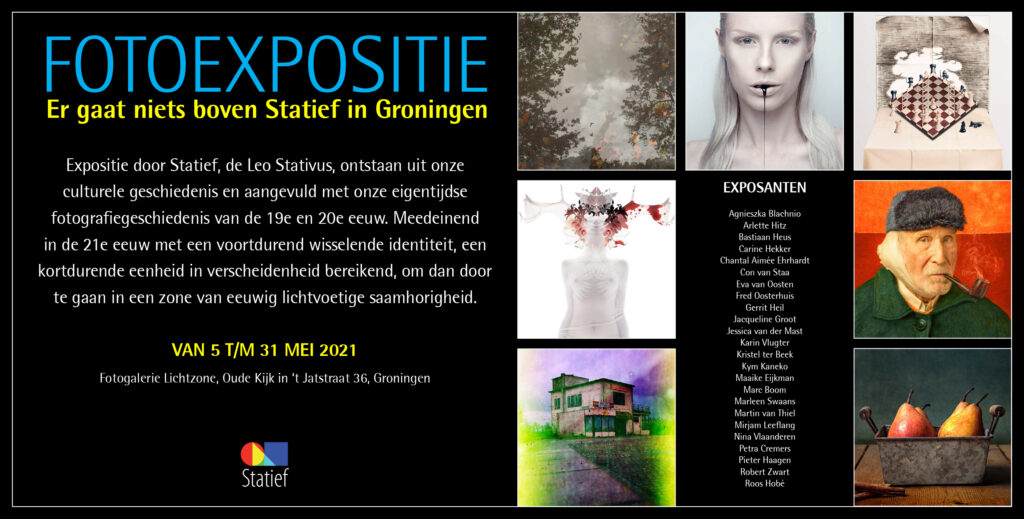 This image has an empty alt attribute; its file name is expositie-lichtzone-1024x519.jpg