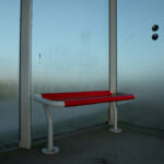 3 december t/m 25 januari Lichtzone wintersalon