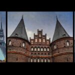 28 januari t/m 22 februari Fotoblok050