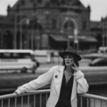3 juni t/m 28 juni Pixelsquad